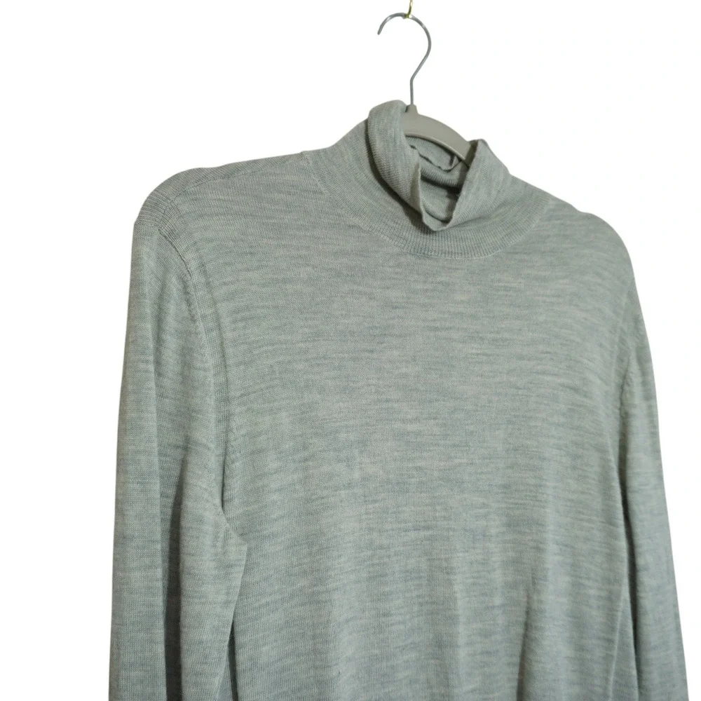 Express size medium